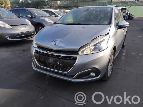 208 I 208