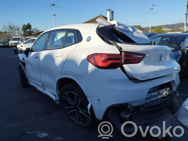 X2 F39 X2