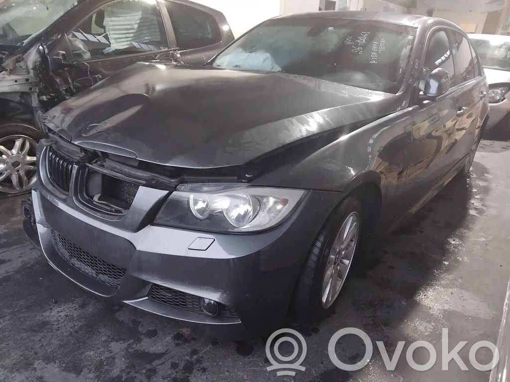 3 E90 E91 Series 3
