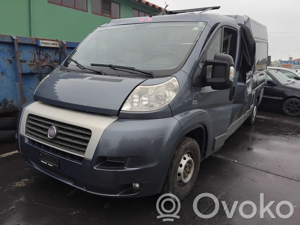 Ducato Ducato