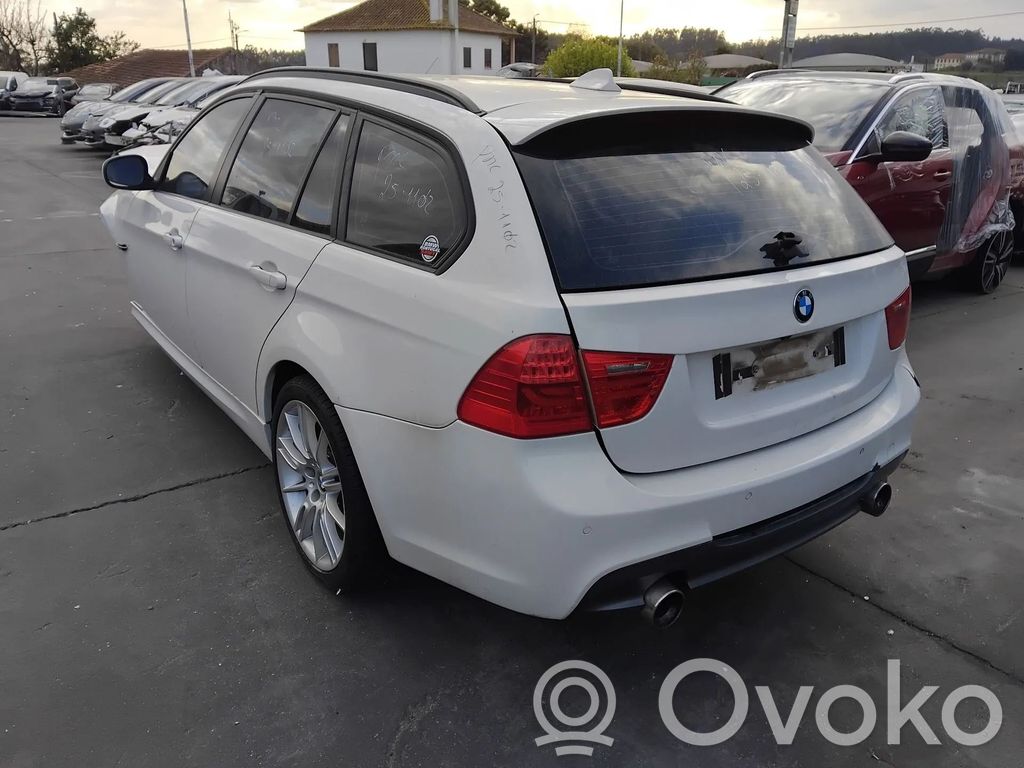 3 E90 E91 Series 3