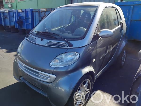ForTwo I ForTwo