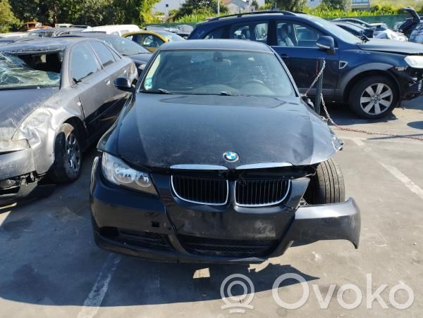 3 E90 E91 Series 3