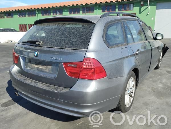 3 E90 E91 Series 3
