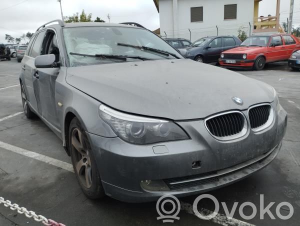 5 E60 E61 Series 5