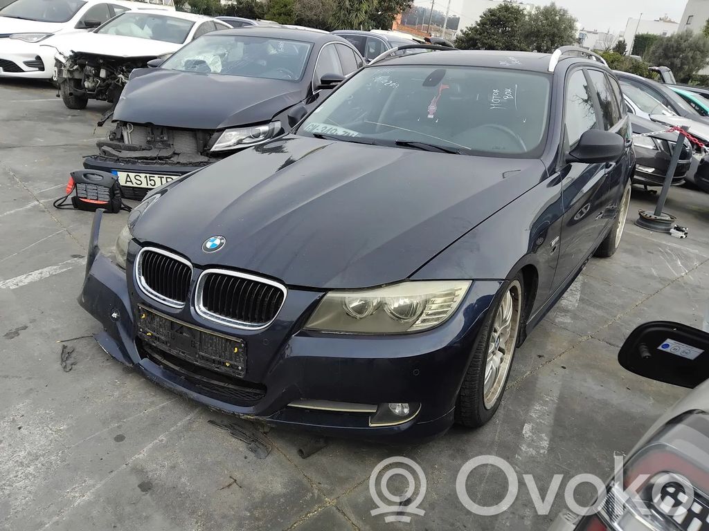 3 E90 E91 Series 3