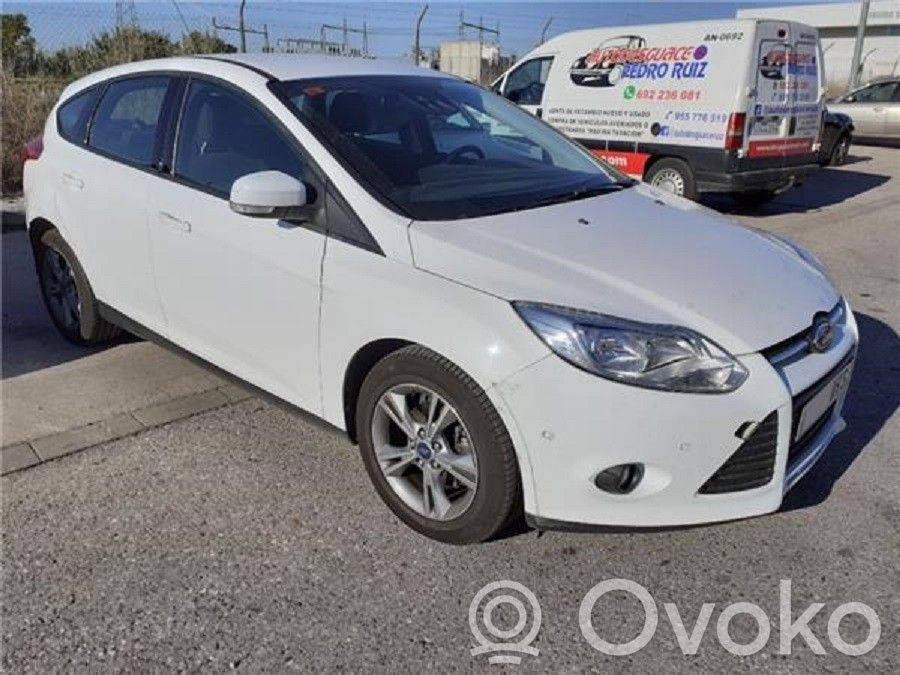 Focus Focus  18K574AC