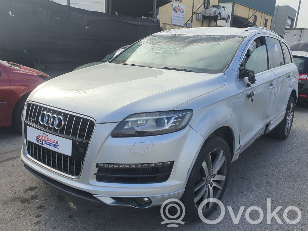 Q7 4L Q7  059103602
