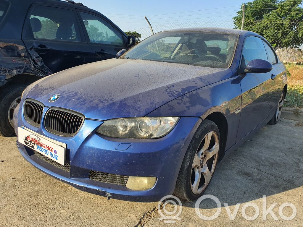 3 E90 E91 Series 3  7202143
