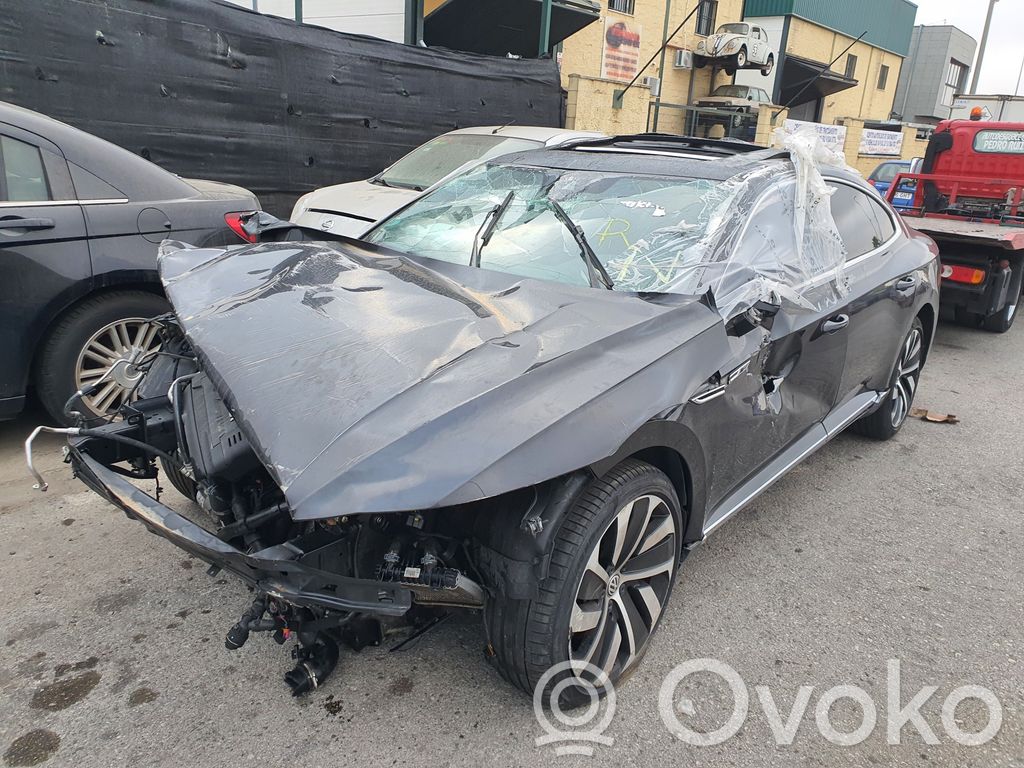 Arteon Arteon  3G8941633B