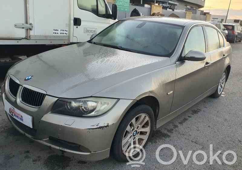 3 E90 E91 Series 3