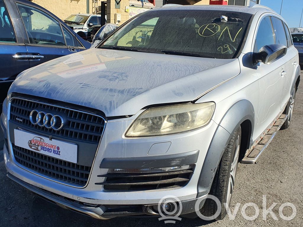 Q7 4L Q7