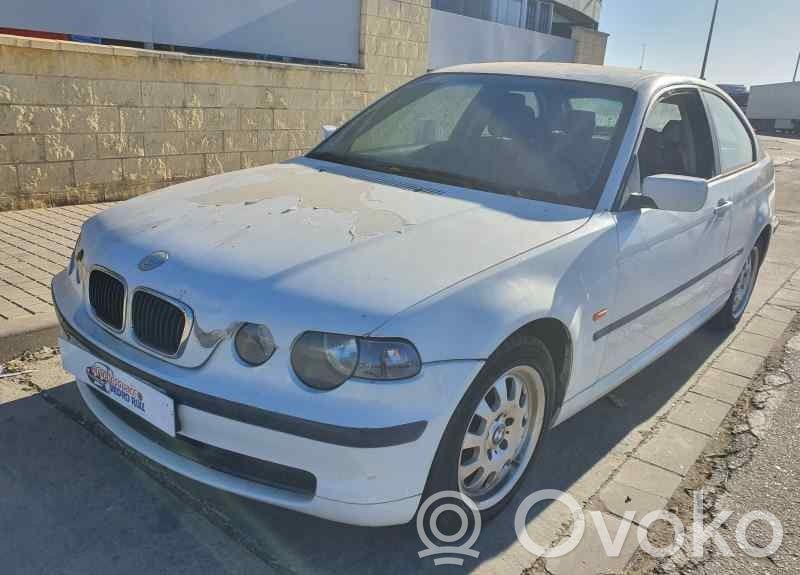 3 E46 Series 3  6934162