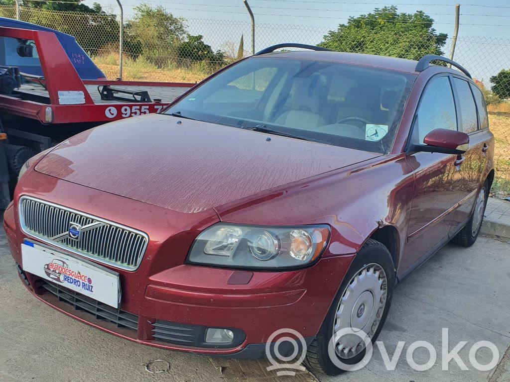 V50 V50