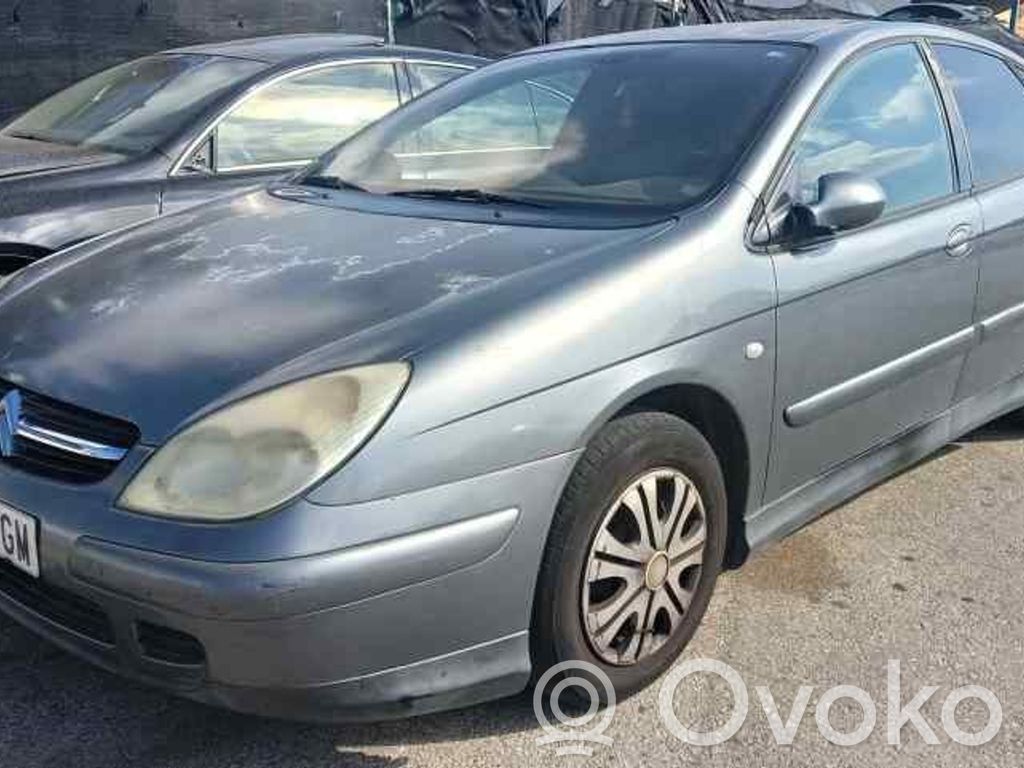C5 C5, C5 Aircross  220510093