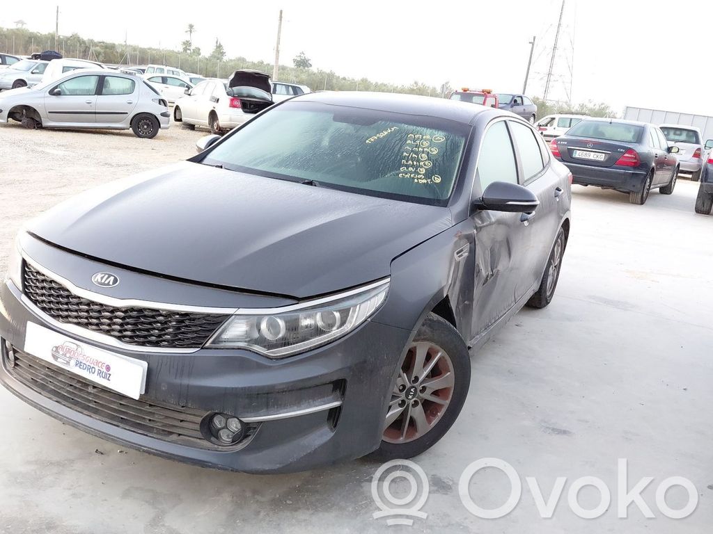 Optima Optima  92102D4170