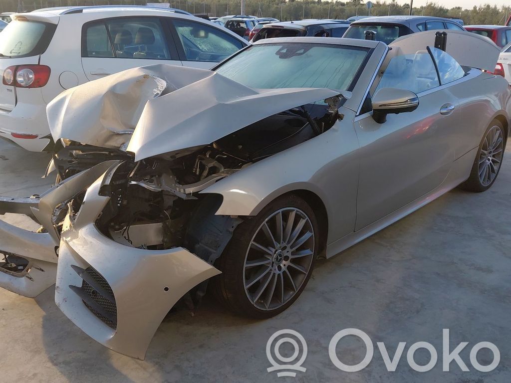 EQC EQC  A2139051500