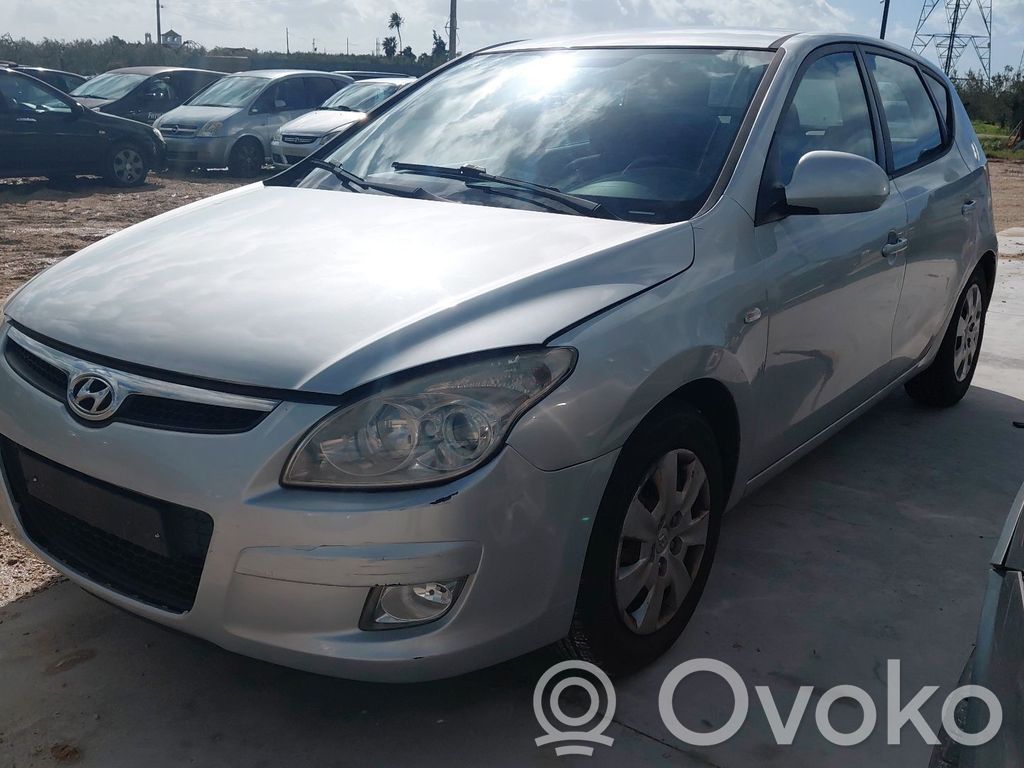 i30 i30