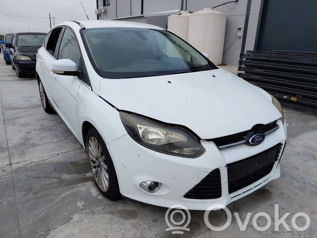 Focus Focus  AM5T18C621