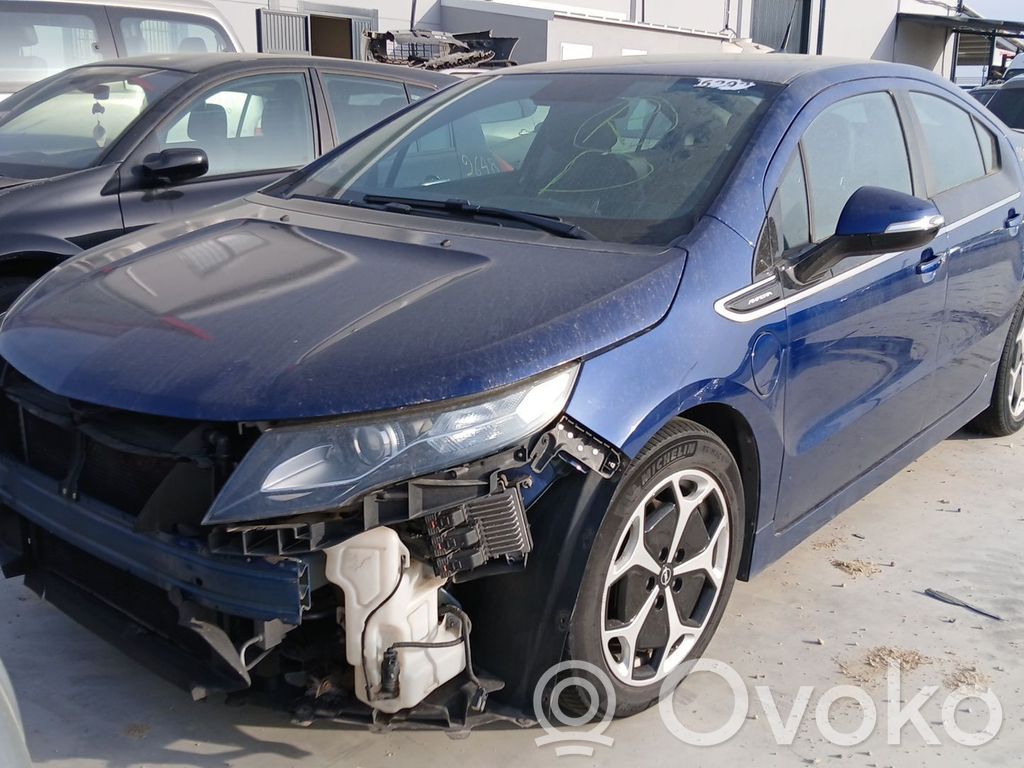 Ampera Ampera  013231068