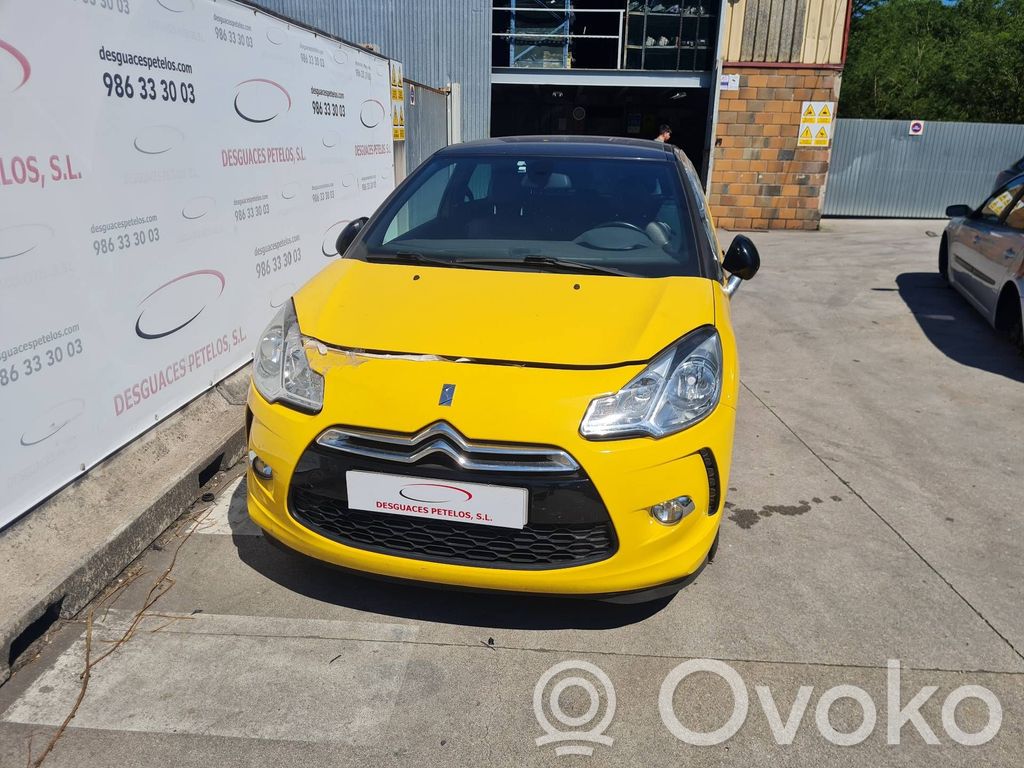 DS3 DS3  9673538880