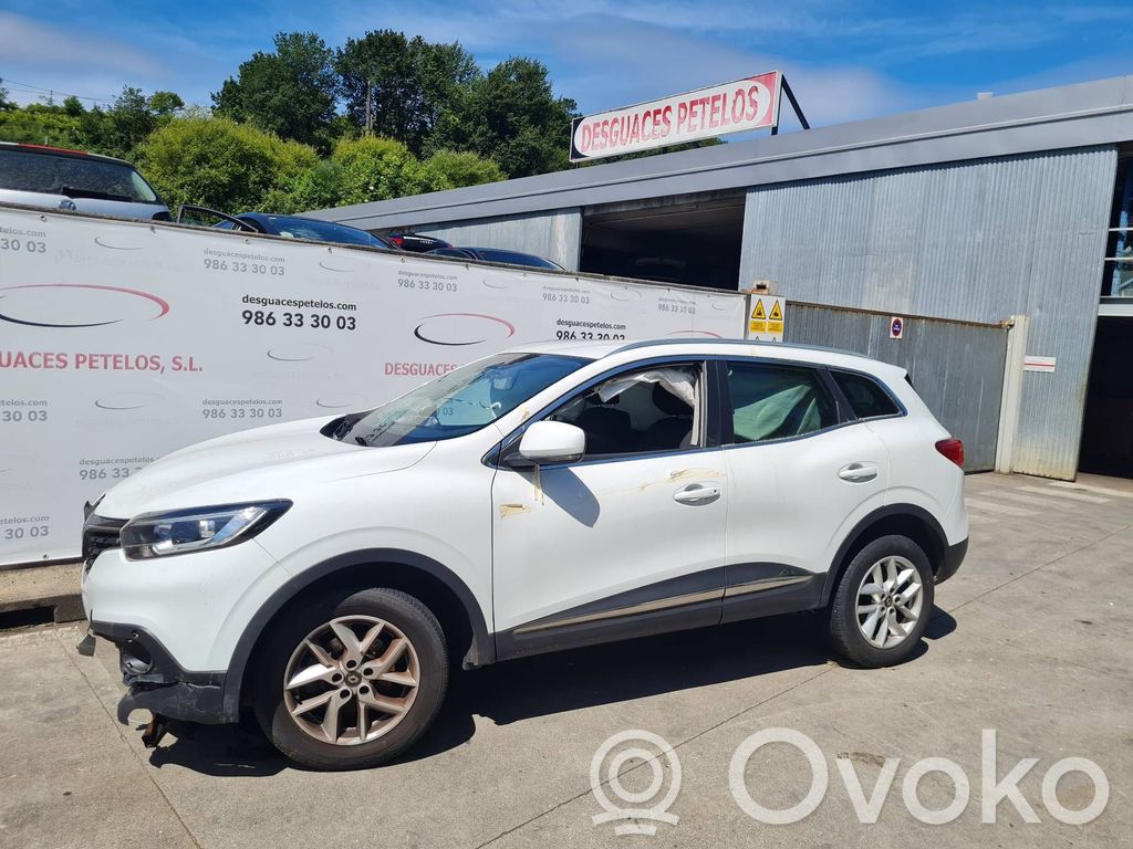 Kadjar Kadjar  DW5006