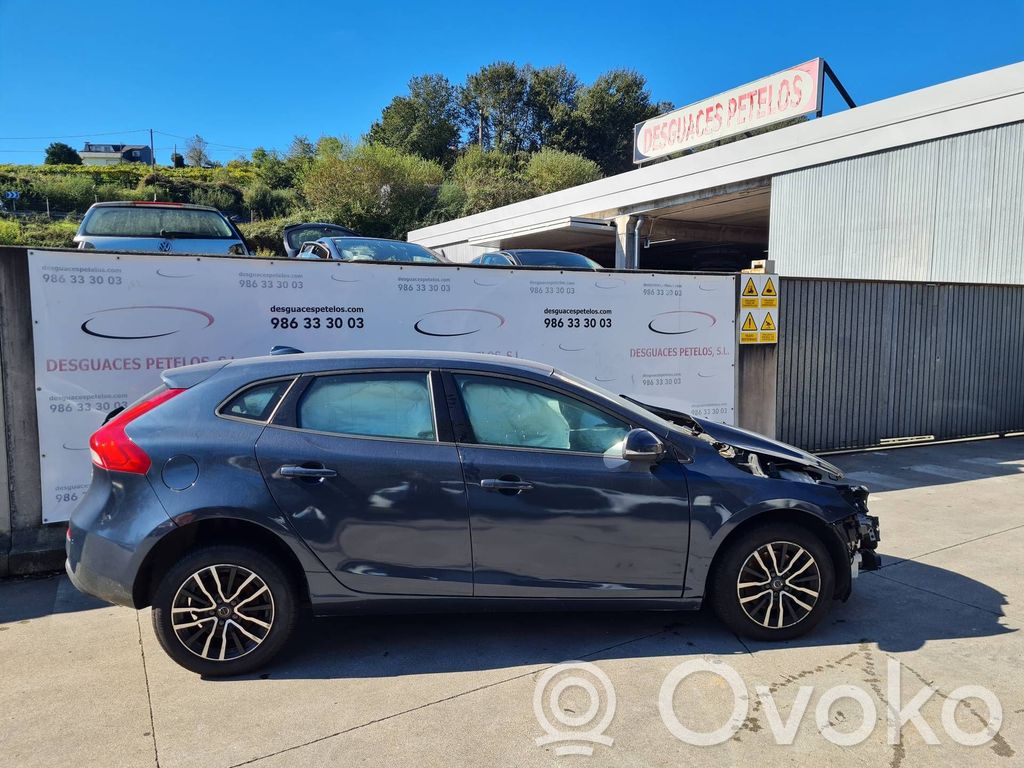 V40 S40, V40  31398643