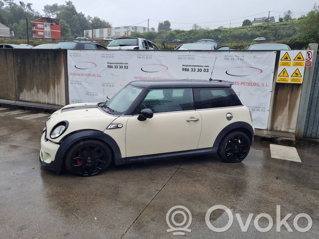 One - Cooper Coupe R56 One/Cooper Coupe R56  2751307