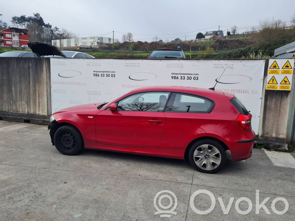 1 E81 E87 Series 1  918704602
