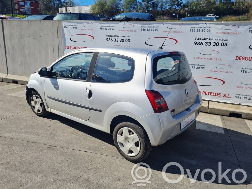 Twingo II Twingo  8200214168