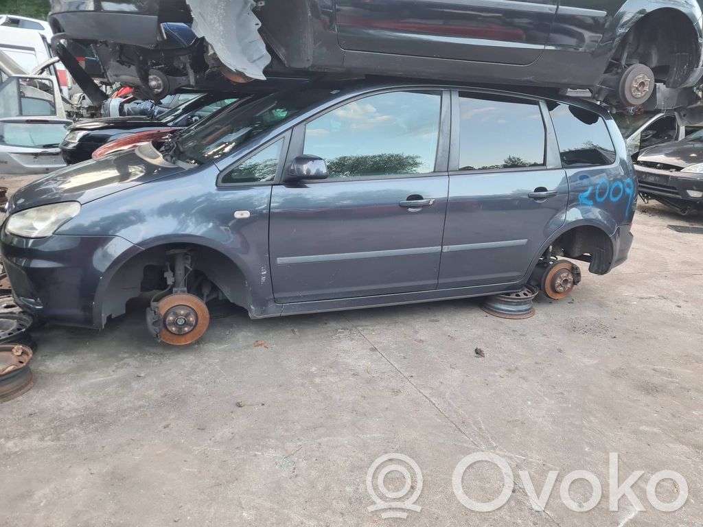 C-MAX I Focus C-MAX, C-MAX, Grand C-MAX  C95YC