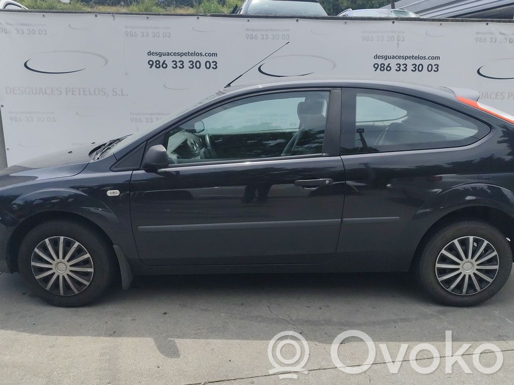 Focus Focus  3M513B437BAD