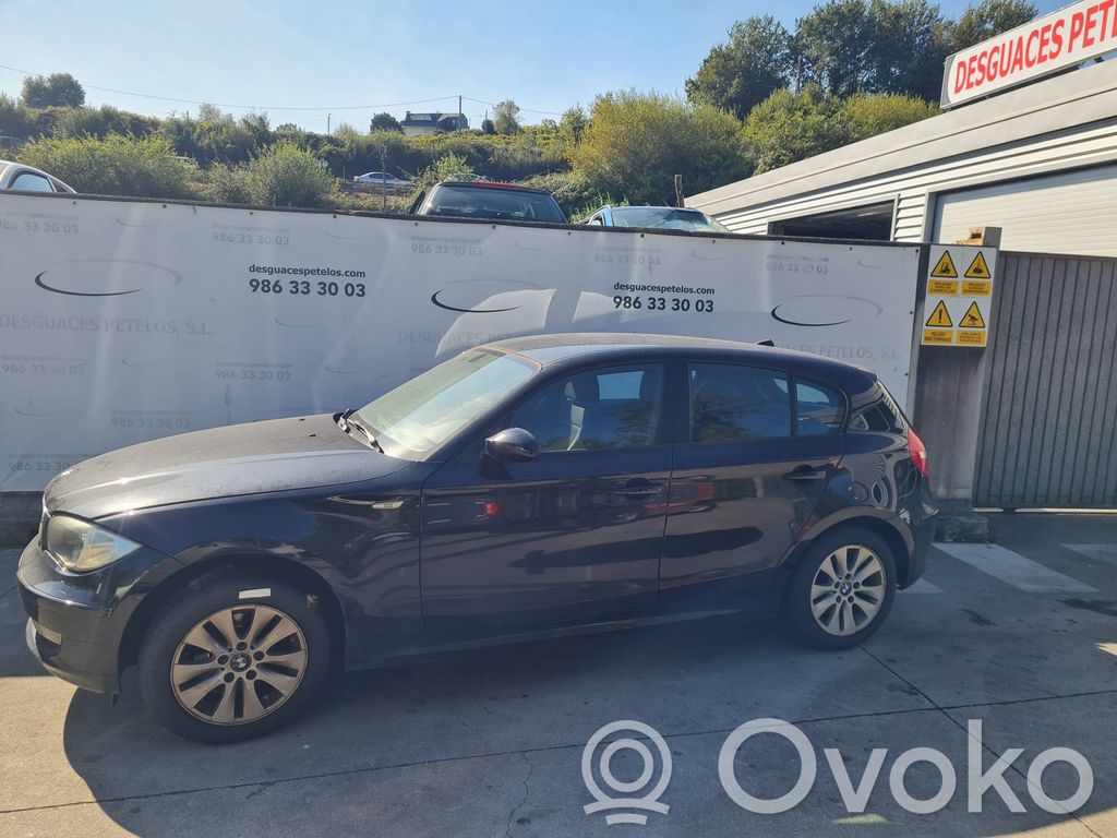 1 E81 E87 Series 1  7184855