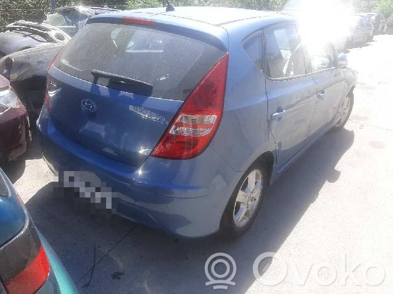 i30 i30  391142A411