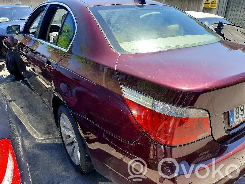 5 E60 E61 Series 5  3451677779701