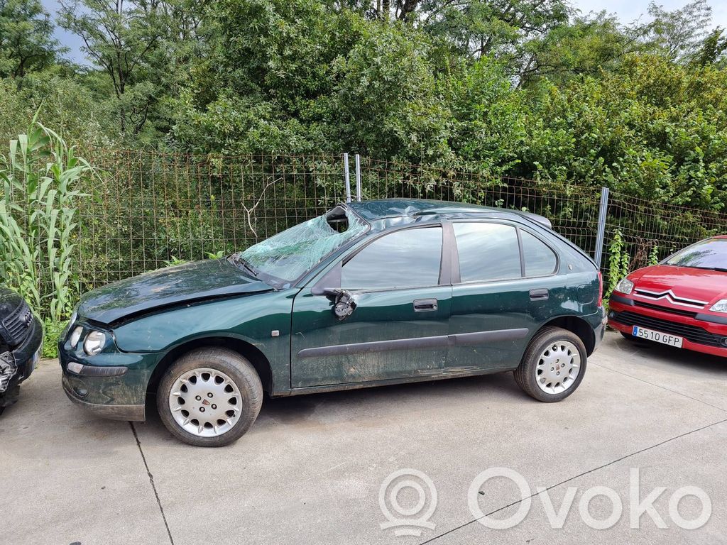 ZR ZR  SRB101210