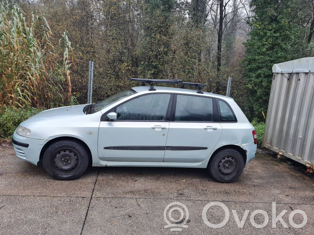 Stilo Stilo  51718107