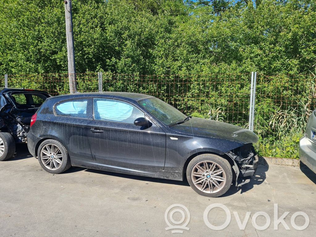 1 E81 E87 Series 1  3451677605501