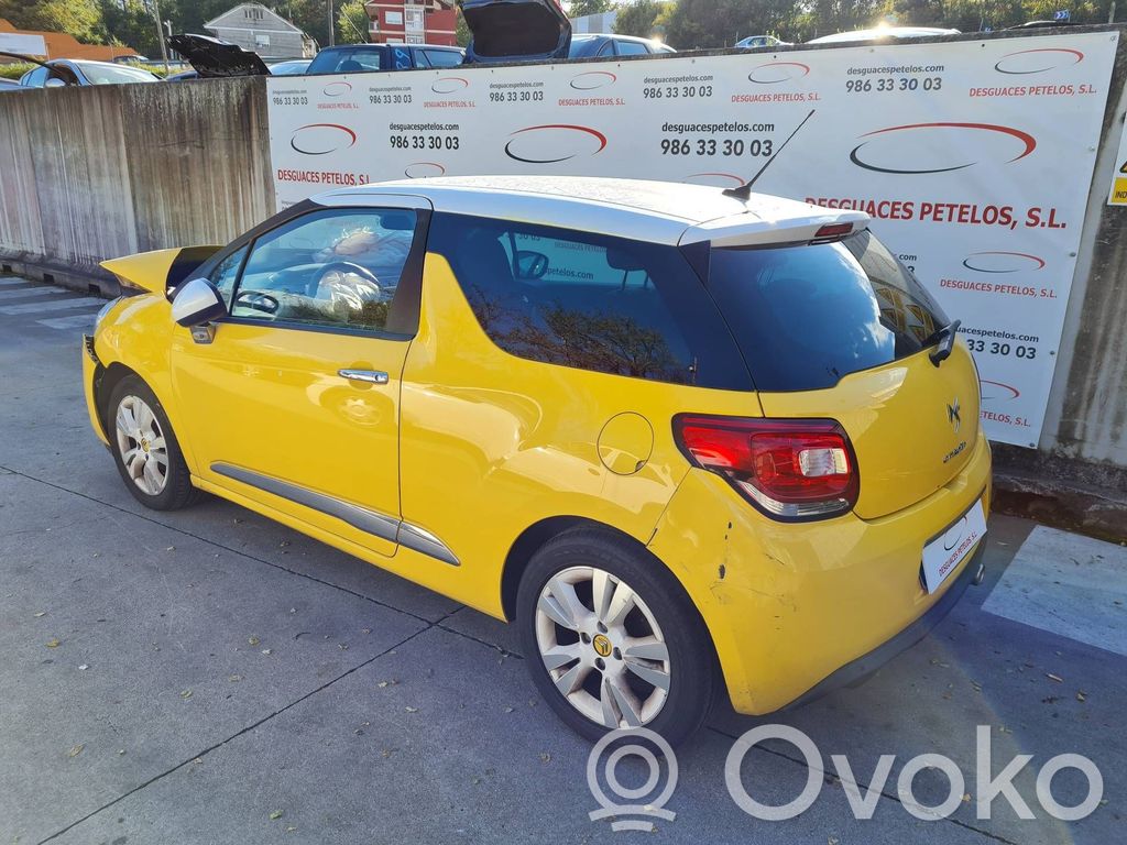 DS3 DS3  006252