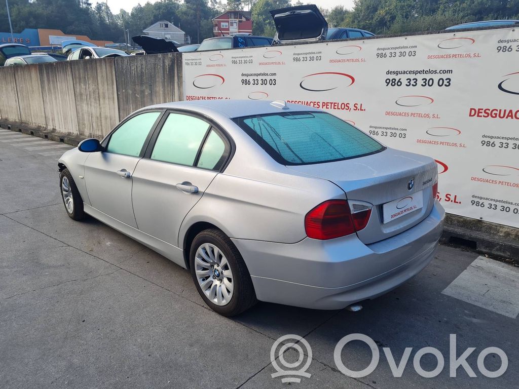 3 E90 E91 Series 3  911020502