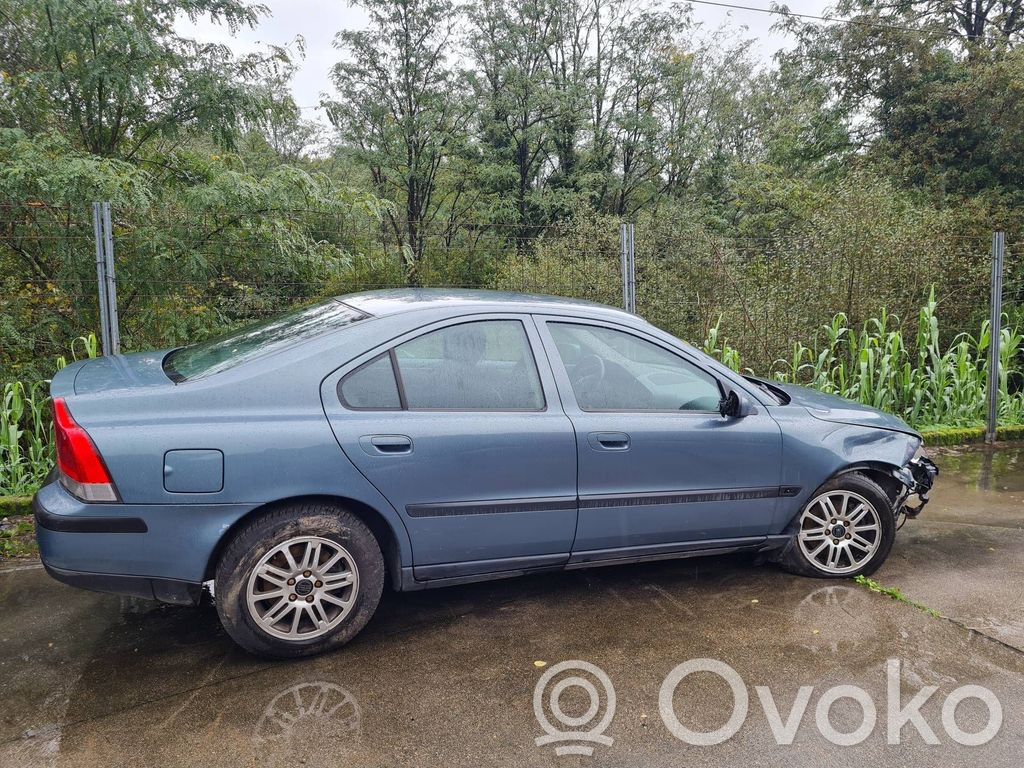 S60 S60  30637733A