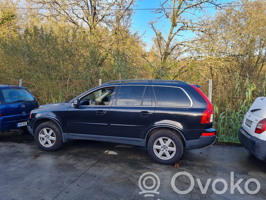 XC90 XC90  P30735565