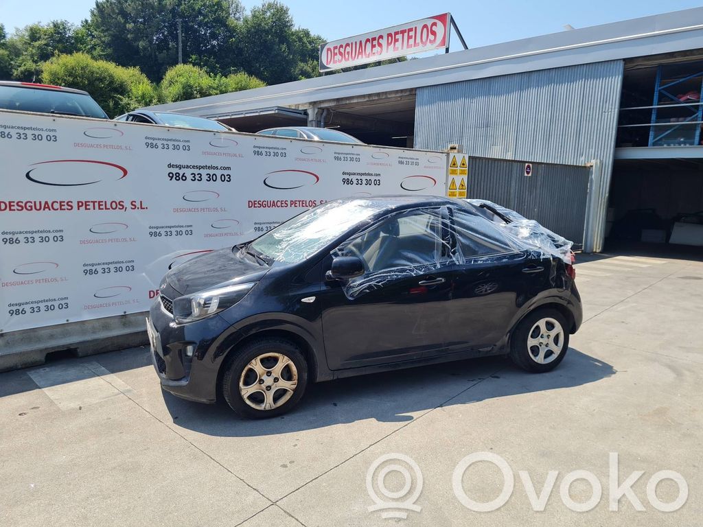 Picanto Picanto  58900G6800