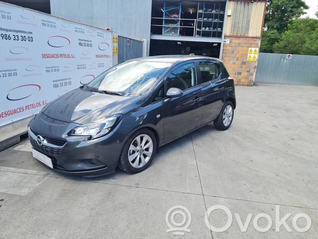 Corsa E Corsa  39068005