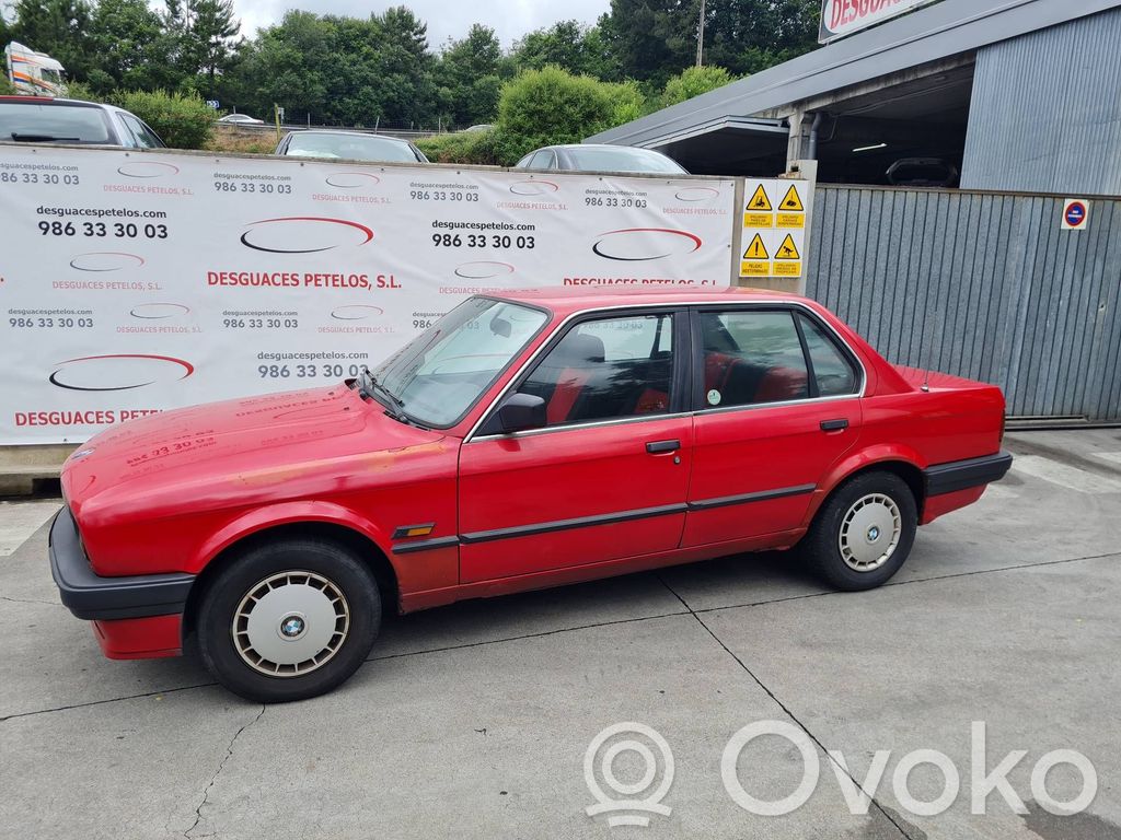 3 E30 Series 3
