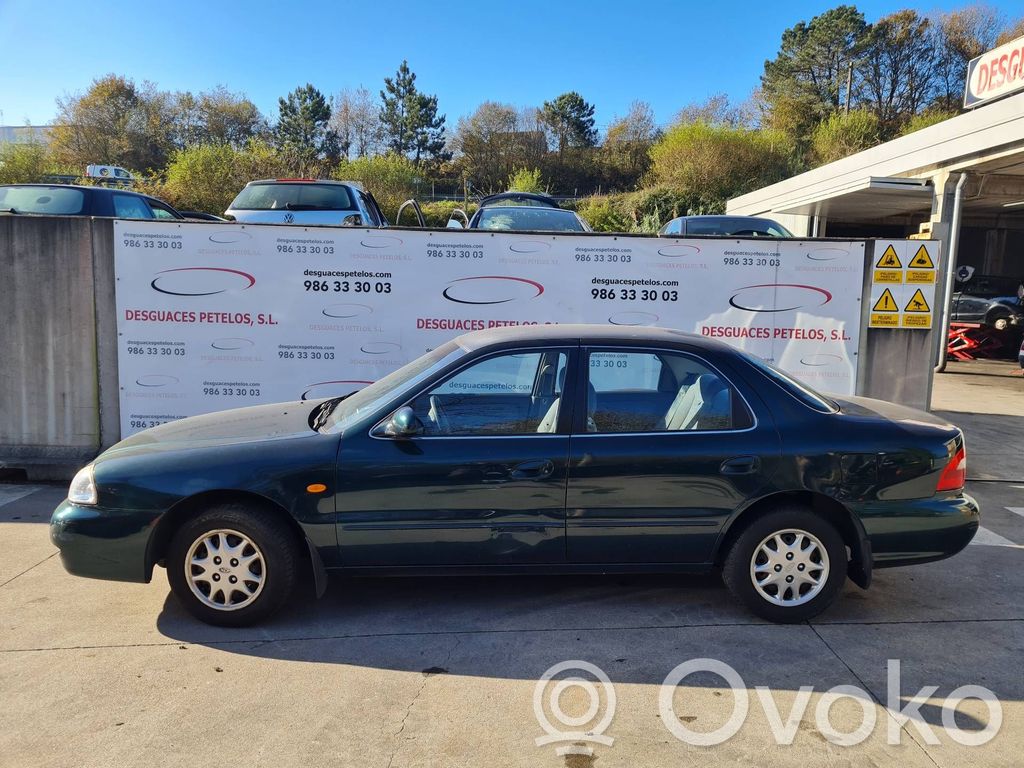 Clarus Clarus  0K9A518911