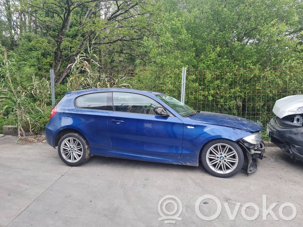 1 E81 E87 Series 1  6978846