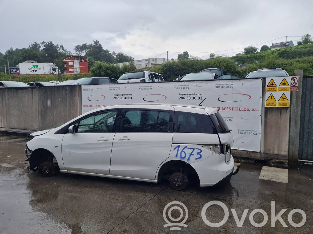 5 5  BV6112A650DA