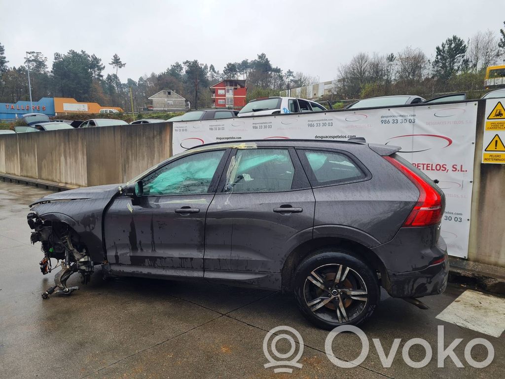 XC60 XC60  P31398845