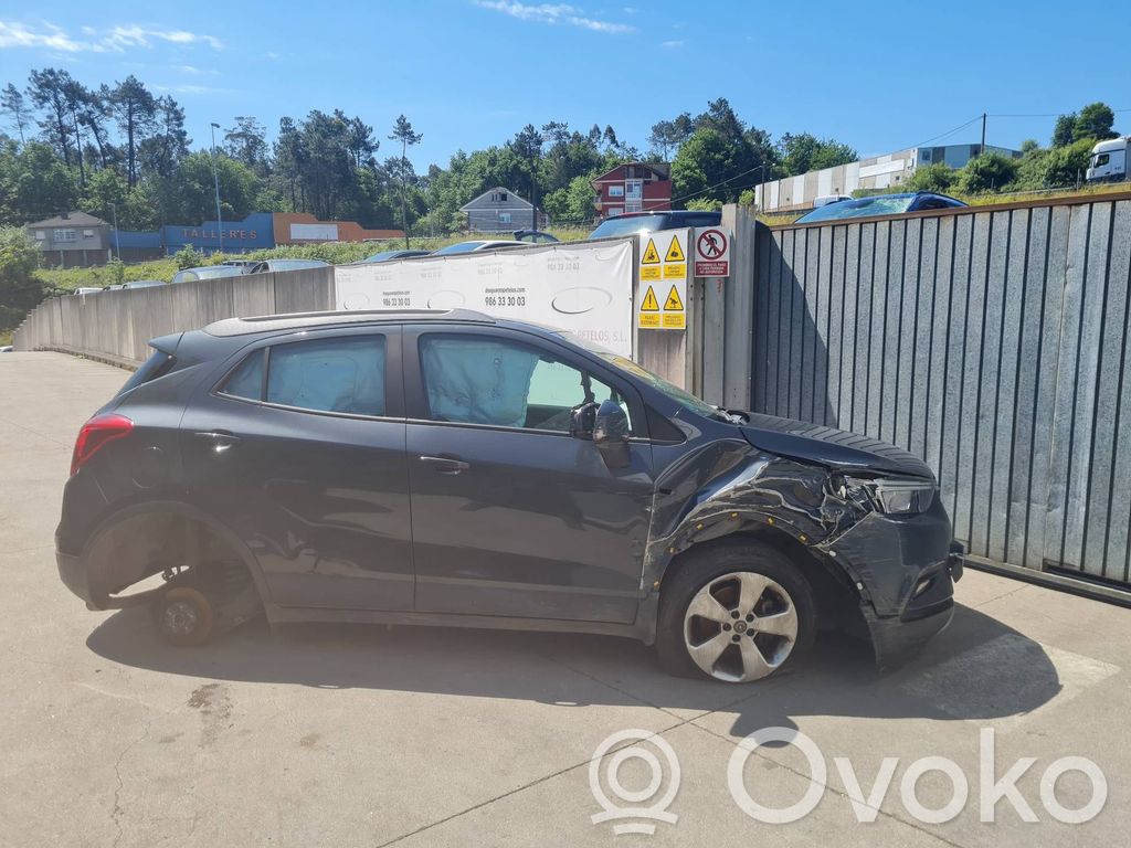 Mokka X Mokka  42563014